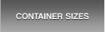 Container Sizes
